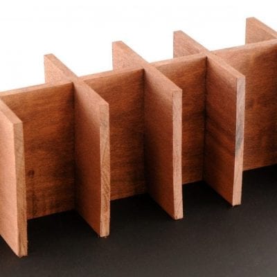 Greggskill-Utensil-Insert